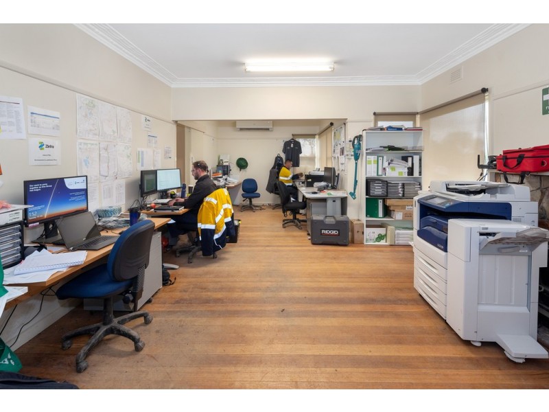 7 Bridge Street, Skipton VIC 3361