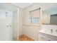 7 Bridge Street, Skipton VIC 3361