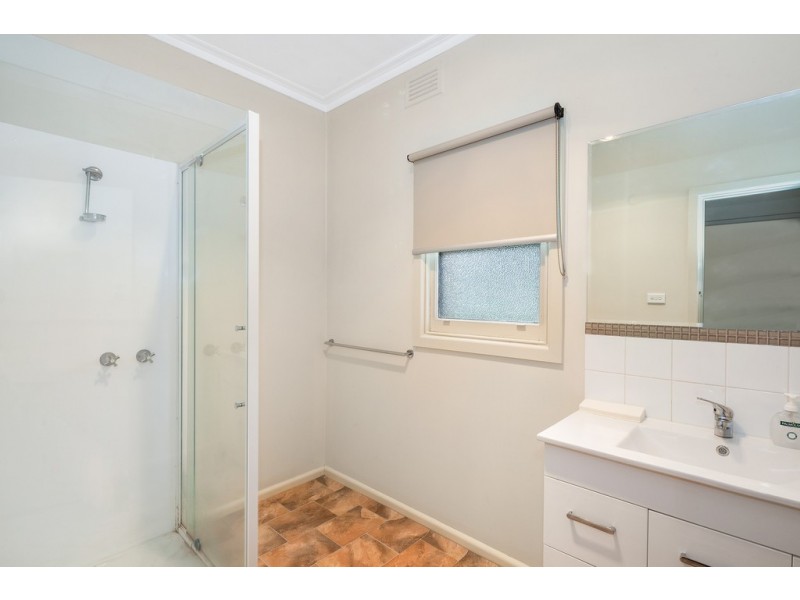 7 Bridge Street, Skipton VIC 3361