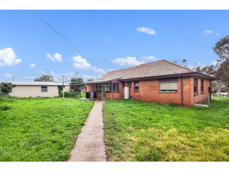 7 Bridge Street, Skipton VIC 3361