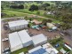 7 Bridge Street, Skipton VIC 3361