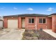 3/9 Hurley Street, Ballarat North VIC 3350