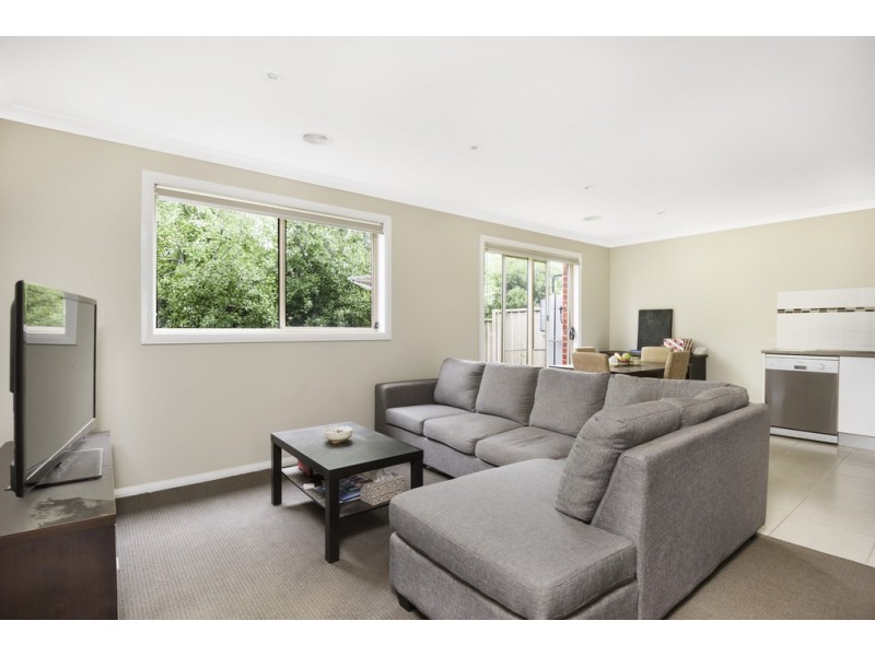 3/9 Hurley Street, Ballarat North VIC 3350