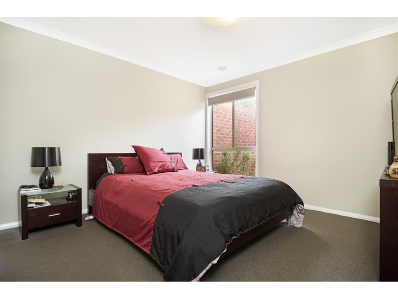 3/9 Hurley Street, Ballarat North VIC 3350