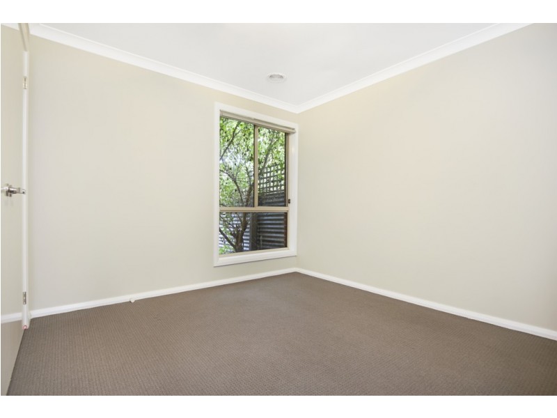 3/9 Hurley Street, Ballarat North VIC 3350