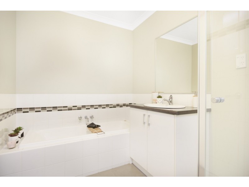 3/9 Hurley Street, Ballarat North VIC 3350