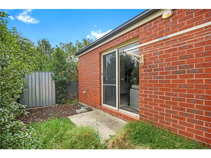 3/9 Hurley Street, Ballarat North VIC 3350