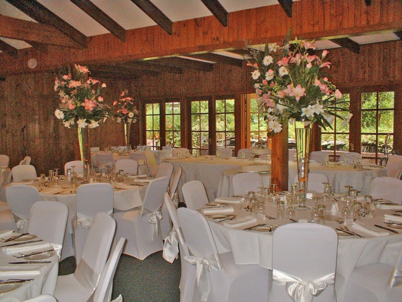 1550 Midland Highway, Creswick VIC 3363