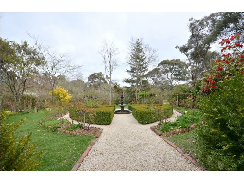 1550 Midland Highway, Creswick VIC 3363