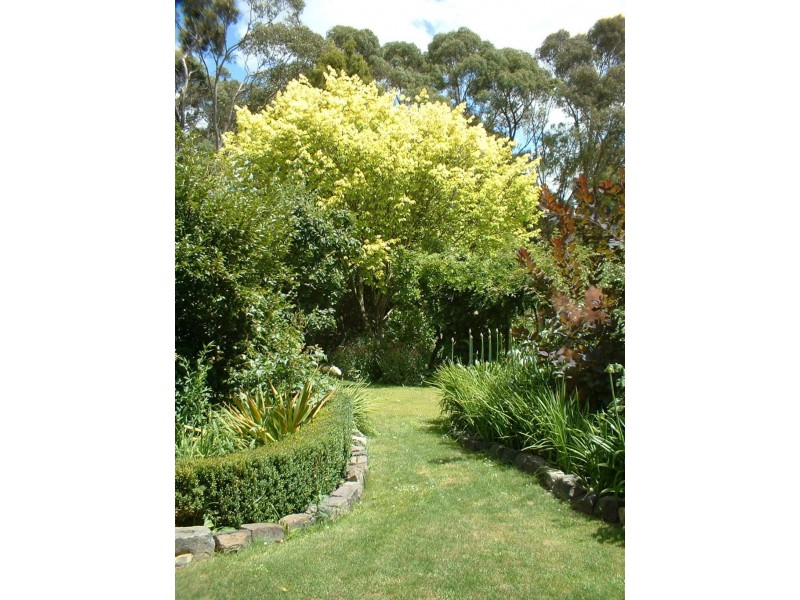 1550 Midland Highway, Creswick VIC 3363