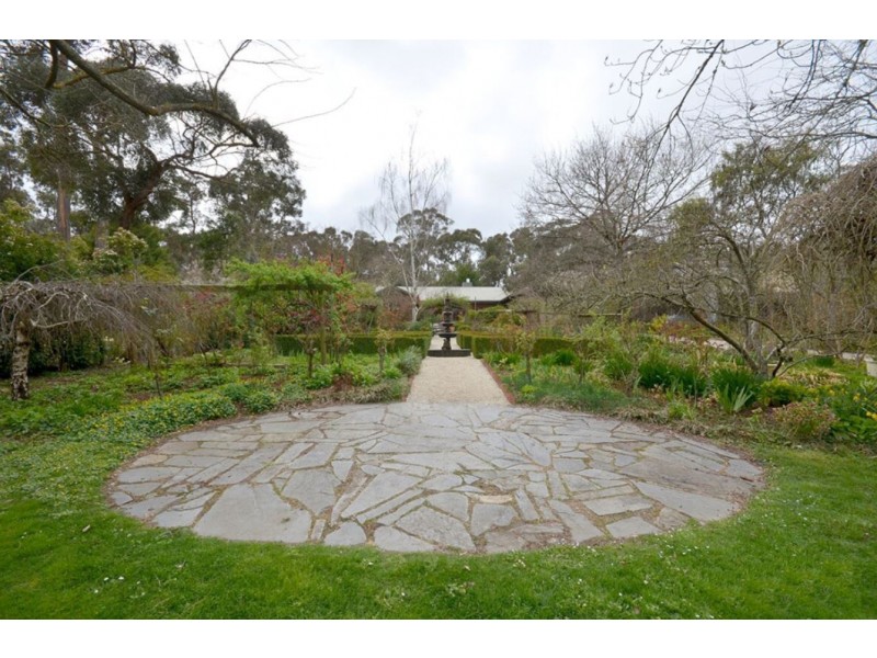 1550 Midland Highway, Creswick VIC 3363