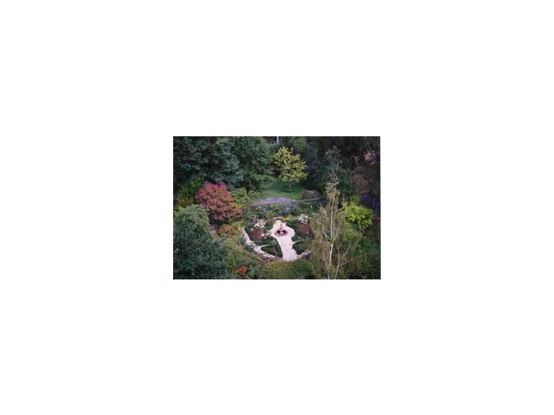 1550 Midland Highway, Creswick VIC 3363