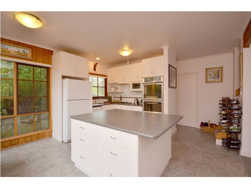 1550 Midland Highway, Creswick VIC 3363