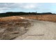 ‘Beckwith’ CA 61A Henswood Road, Carrajung South VIC 3844