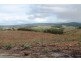 ‘Beckwith’ CA 61A Henswood Road, Carrajung South VIC 3844