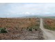 ‘Beckwith’ CA 61A Henswood Road, Carrajung South VIC 3844