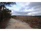 ‘Beckwith’ CA 61A Henswood Road, Carrajung South VIC 3844