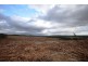 ‘Beckwith’ CA 61A Henswood Road, Carrajung South VIC 3844