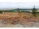 ‘Beckwith’ CA 61A Henswood Road, Carrajung South VIC 3844