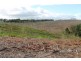 ‘Beckwith’ CA 61A Henswood Road, Carrajung South VIC 3844
