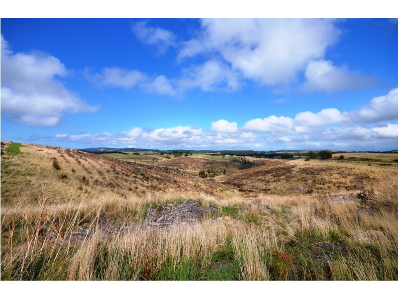 ‘Bravington’ 2035 Woorarra Road, Woorarra East VIC 3962