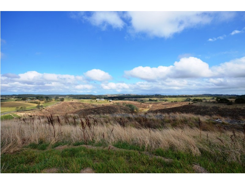 ‘Bravington’ 2035 Woorarra Road, Woorarra East VIC 3962