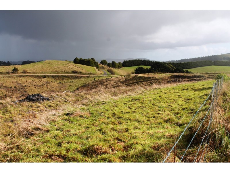 ‘Bravington’ 2035 Woorarra Road, Woorarra East VIC 3962