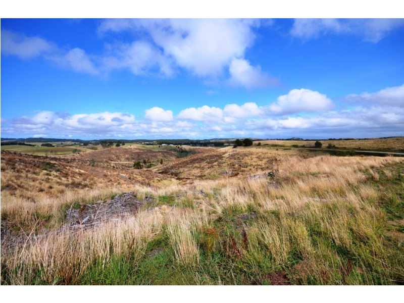 ‘Bravington’ 2035 Woorarra Road, Woorarra East VIC 3962