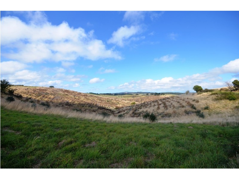 ‘Bravington’ 2035 Woorarra Road, Woorarra East VIC 3962