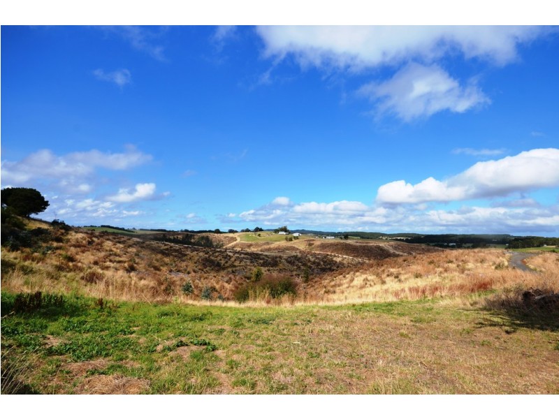 ‘Bravington’ 2035 Woorarra Road, Woorarra East VIC 3962