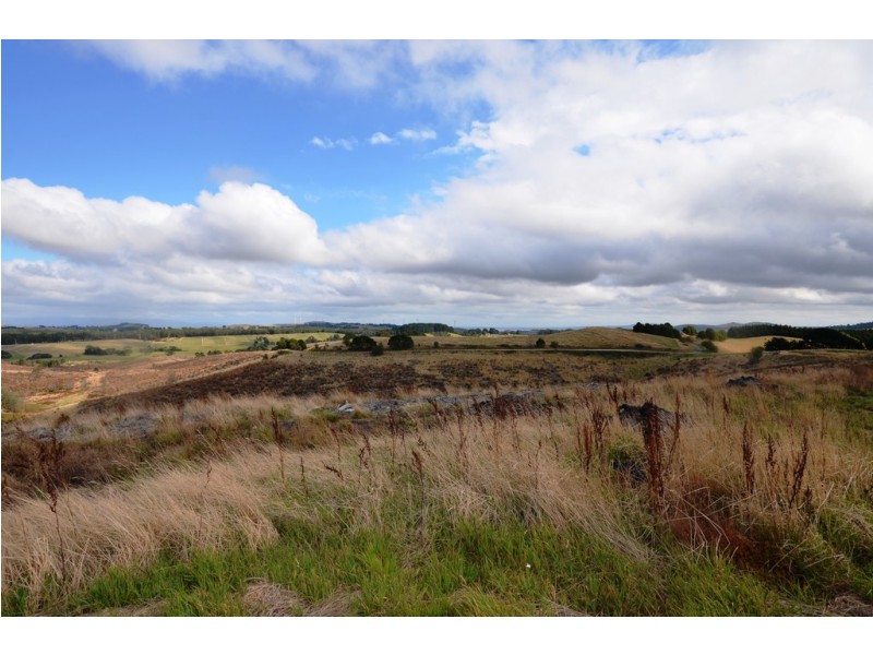 ‘Bravington’ 2035 Woorarra Road, Woorarra East VIC 3962