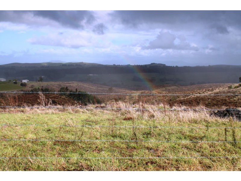 ‘Bravington’ 2035 Woorarra Road, Woorarra East VIC 3962