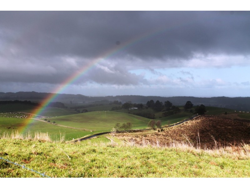 ‘Bravington’ 2035 Woorarra Road, Woorarra East VIC 3962