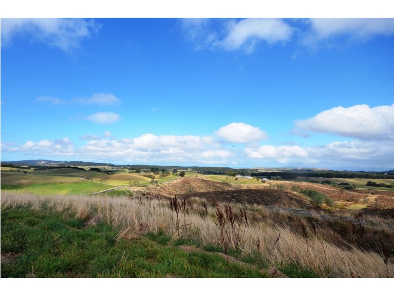 ‘Bravington’ 2035 Woorarra Road, Woorarra East VIC 3962