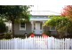 431 Eureka Street, Eureka VIC 3350