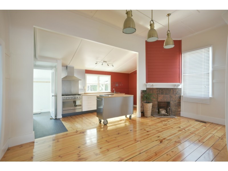 431 Eureka Street, Eureka VIC 3350