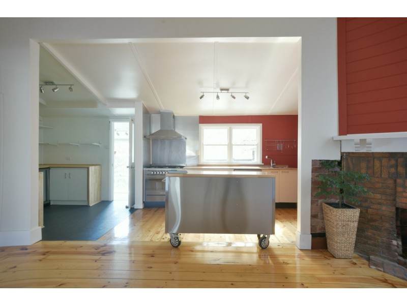 431 Eureka Street, Eureka VIC 3350