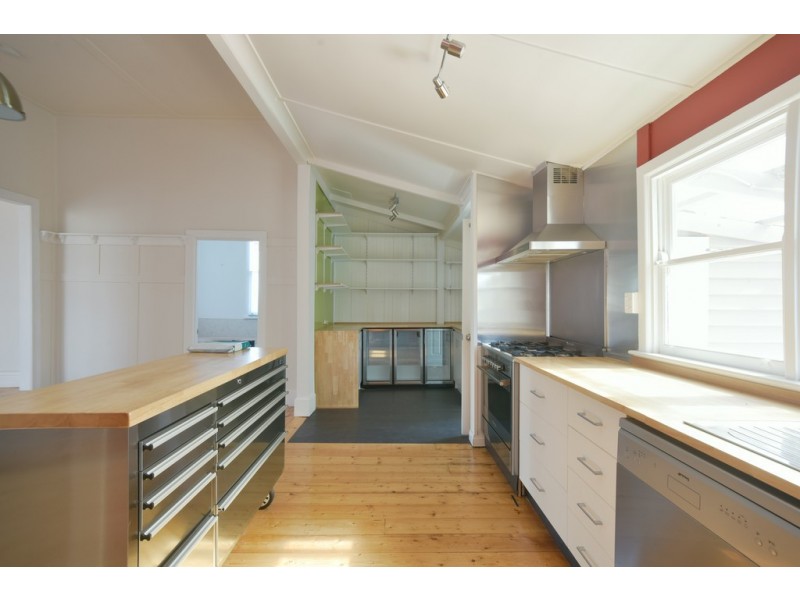 431 Eureka Street, Eureka VIC 3350