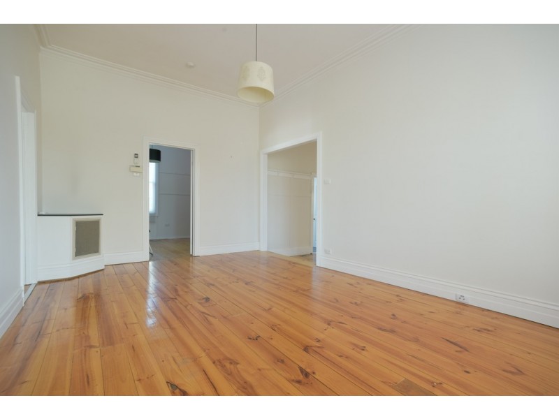 431 Eureka Street, Eureka VIC 3350