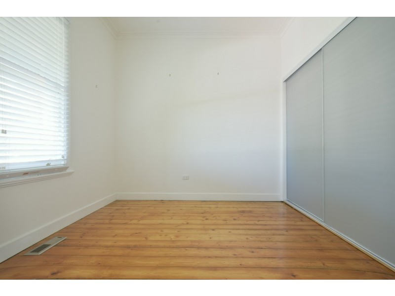 431 Eureka Street, Eureka VIC 3350