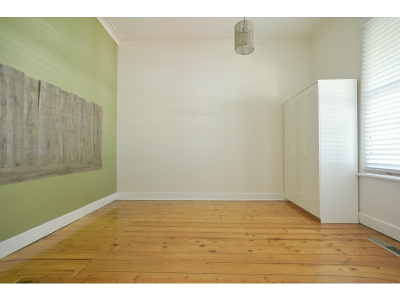 431 Eureka Street, Eureka VIC 3350