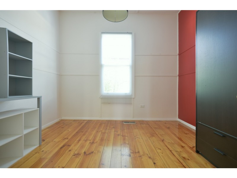 431 Eureka Street, Eureka VIC 3350