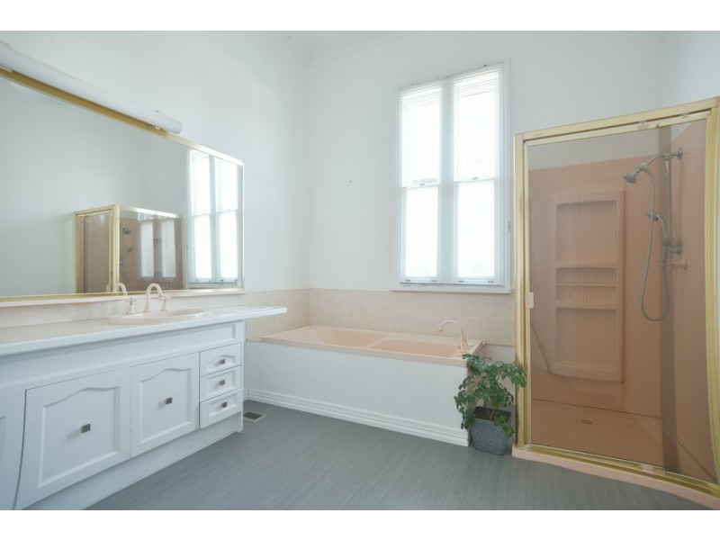 431 Eureka Street, Eureka VIC 3350