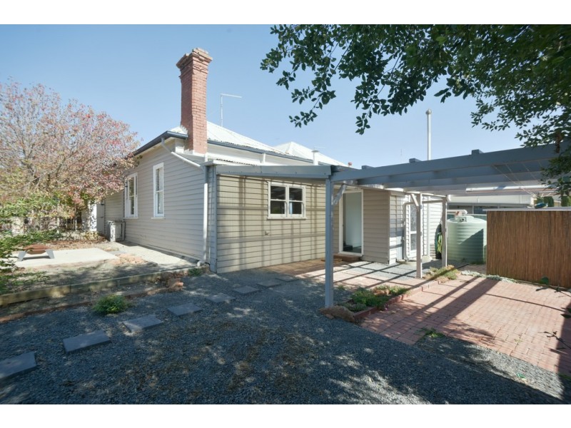 431 Eureka Street, Eureka VIC 3350