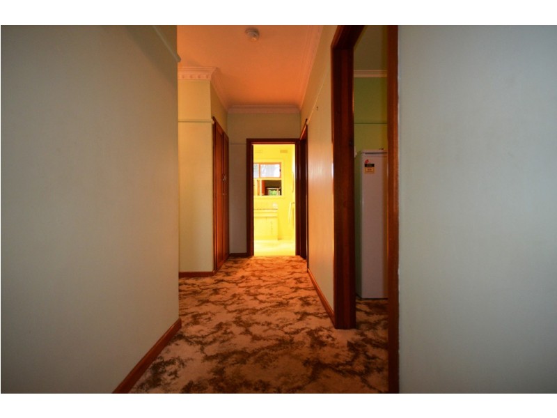 102 Montgomery Street, Skipton VIC 3361