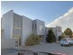 Level 1, 1 Production Drive, Alfredton VIC 3350