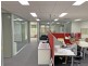 Level 1, 1 Production Drive, Alfredton VIC 3350