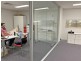 Level 1, 1 Production Drive, Alfredton VIC 3350