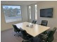Level 1, 1 Production Drive, Alfredton VIC 3350
