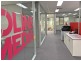 Level 1, 1 Production Drive, Alfredton VIC 3350